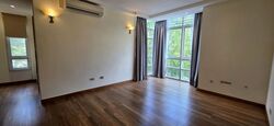 Scotts 28 (D9), Condominium #538206101